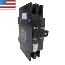 NEW Allen Bradley 100-C16KJ10 Contactor 16A 24VAC coil