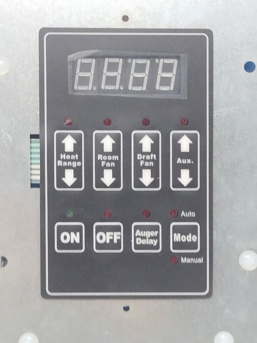 Burner plate／バーナープレート　Tag. Burner plate