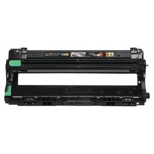 Unidad de tambor DR221CL Brother impresora a color genuina de rendimiento de 15000 páginas
