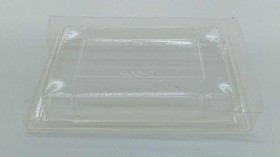 Famicom Software Model Number Chip And Dale S Great Mission Capcom FHH33