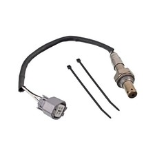 Sonde lambda Jaguar XJ