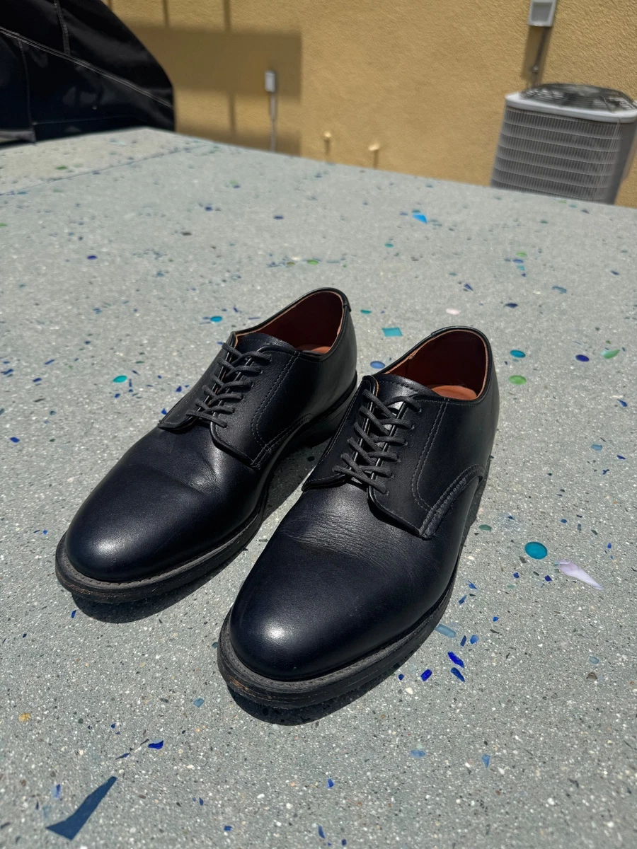 red wing oxford products for sale | eBay