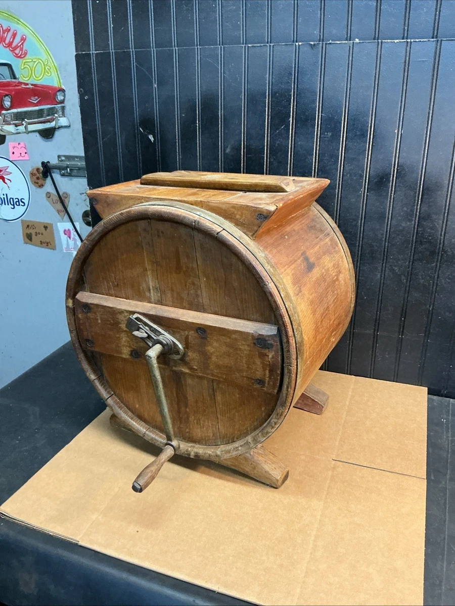 木桶 木桶| eBay