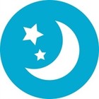 Foto 8 di 12