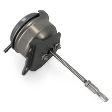 Stellelement Turbolader for Audi A3 Cabrio 8P7 1.4 TFSI 2011-2013 03C145701N