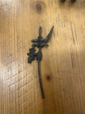 Logray Staff for sale
