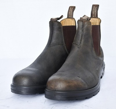 Blundstone #500 Men