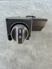 Mercedes R170 SLK. Lichtschalter 1705450104 Schalter (134)) Steuerung Mercedes R170 SLK. Lichtschalter 1705450104 Schalter (134)) Steuerung