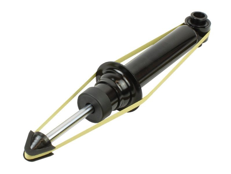 Amortisseur MAXGEAR 11-1475 élimine vibrations et roulis pour suspension OE 5208W9