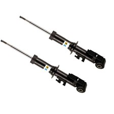 2 Bilstein Stoßdämpfer B4 2-19-171586 hinten links für MINI MINI R50 R53 MINI R5