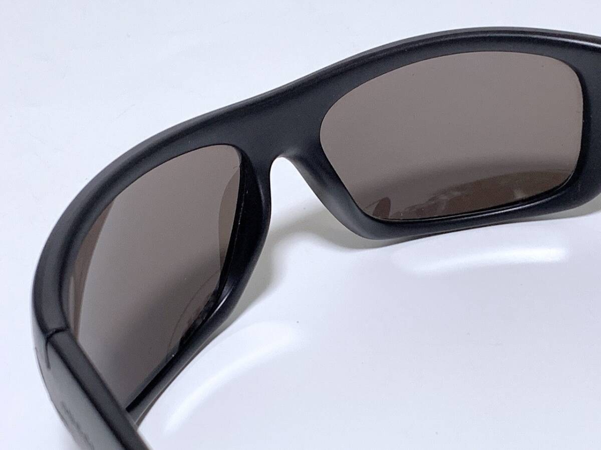 GUCCI Sunglasses 60 16 with case Women s Men s ND thumbnail 7