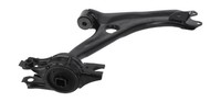 Neu - Moog HO-WP-18422 Lenker, RadaufhäNgung FüR Honda
