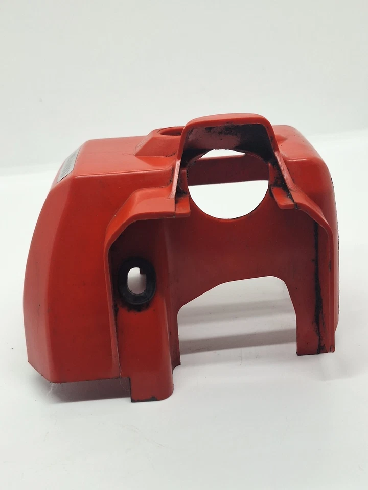 Fuji Robin 221 Hedge Trimmer Cutter Top Engine Cover - Image 3 of 4