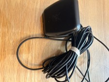 XM Radio Home Antenna Right Angle Connector