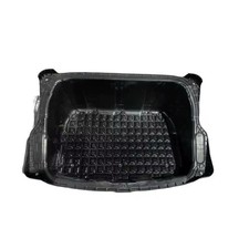 2020-2024 For Tesla Model Y Rear Trunk Storag...
