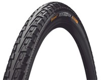 Continental Ride Tour 47-507 24X1.75 Reifen Mantel Decke Fahrradreifen