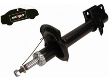 STOßDÄMPFER RECHTS HINTEN SUBARU FORESTER SF 2.0 97-02 +DUFT GRATIS