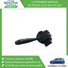 Clignotant Hyundai I10