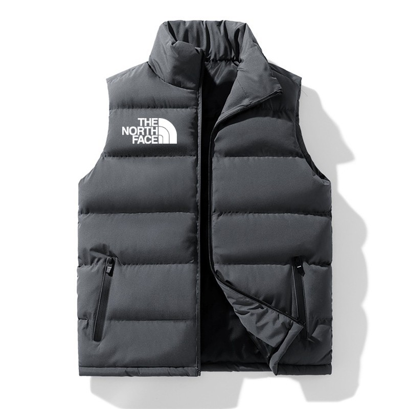S Padded Coat Quilted