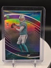 2025 Panini Absolute Quinn Ewers Base (RAW)
