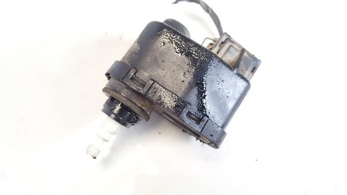 1H0941295 Scheinwerfer Stellmotor  Volkswagen Golf DE825528-29