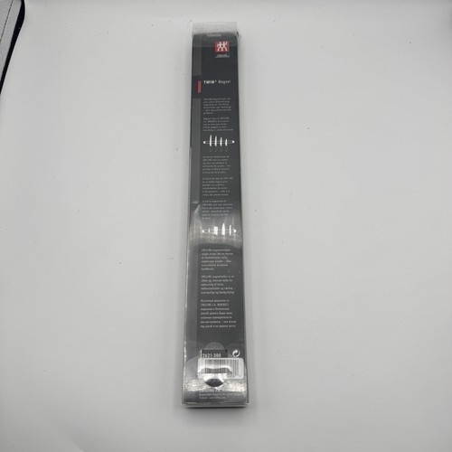 Zwilling “Twin Magnet” model 32621‑300 11.5” - Picture 4 of 7