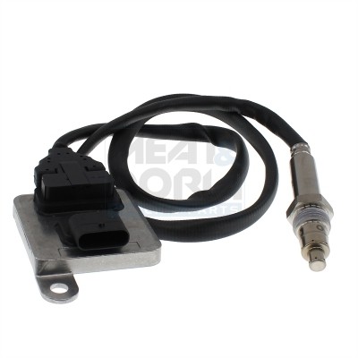Meat & Doria Nox-Sensor Nox-Katalysator FüR Mercedes-Benz Vito Mixto W447 114-image