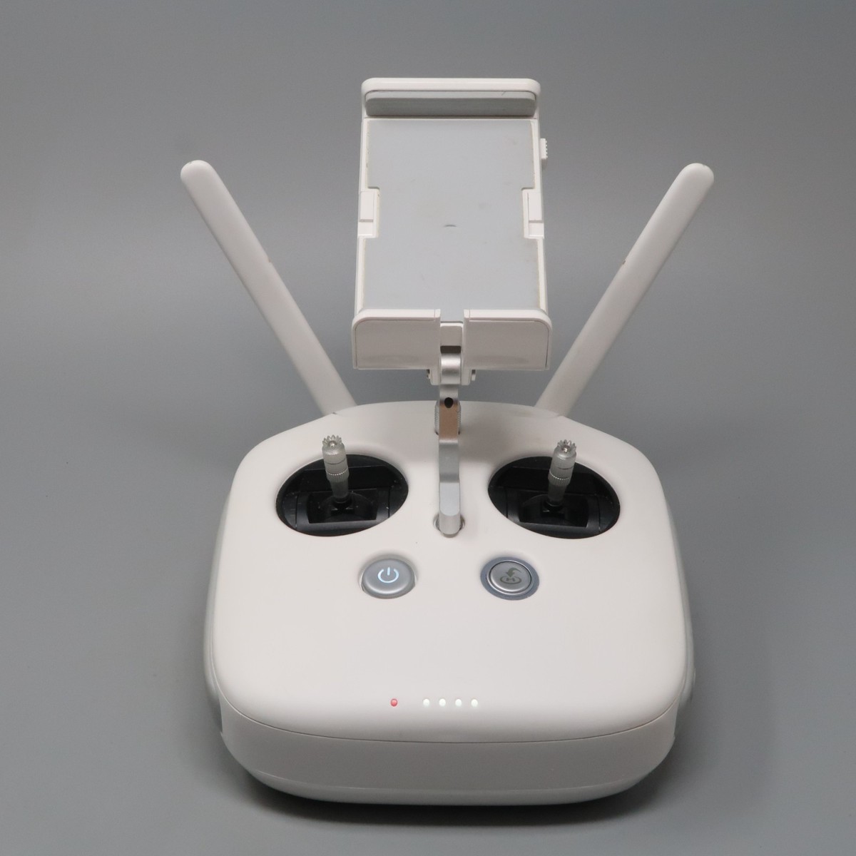 DJI Phantom Professional or Advanced Remote Controller GL300A