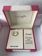  on The Hot Collector