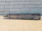Decent Condition Postwar Lionel 2354 NYC New York Central F3 A Unit Body Shell — photo 6