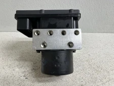 2012 Nissan Armada Big Tow Package 4x4 ABS Brake Pump Module 47660-ZZZ90A Brakes