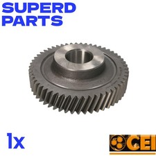 GEARBOX SPROCKET EATON FS 5206; FSO 5206