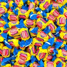 Dubble Bubble Bag - Original Flavor Bubble Gum (1, Pounds)