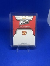 David Beckham products for sale | eBay