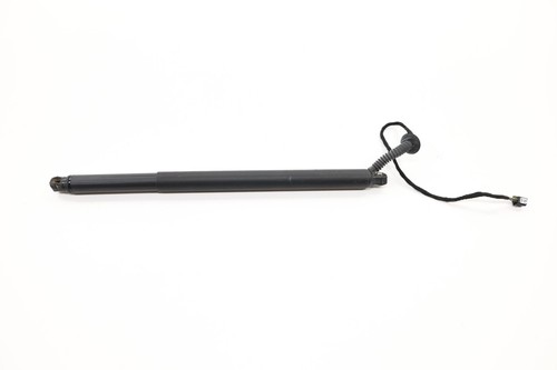 2016-2025 VOLVO XC90 REAR RIGHT OR LEFT LIFTGATE POWER LIFT SUPPORT OEM 31690604
