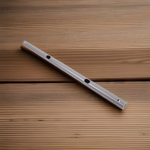 Intex 10924A Horizontal Beam for Rectangular Frame Pool 48 1/2 “ L@@K