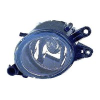 Diederichs 1017089 Nebelscheinwerfer H11 FüR Audi A4 B6 Volvo S40 2 Links