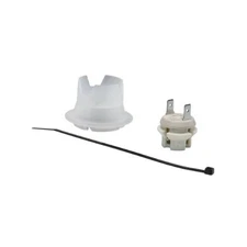  SP20172 Flammable Vapor FV Sensor Kit White, 6.7X2.7X9.4 inches 