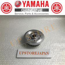 YAMAHA Genuine OEM 2008-2013 YZ250F BOSS INNER CLUTCH HUB 5NL-16371-31-00 NEW