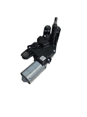 SCHEIBENWISCHERMOTOR HINTEN WINDSHIELD WIPER MOTOR REAR Ford Fiesta 7 2541125