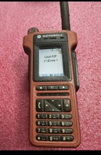 1pcs MTP8550EX  806-870 MHz