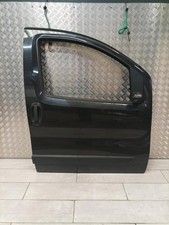 Porte avant et accessoires Fiat Qubo