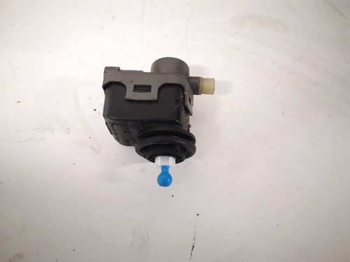 7700420737 Scheinwerfer Stellmotor  Nissan Qashqai DE2758659-08