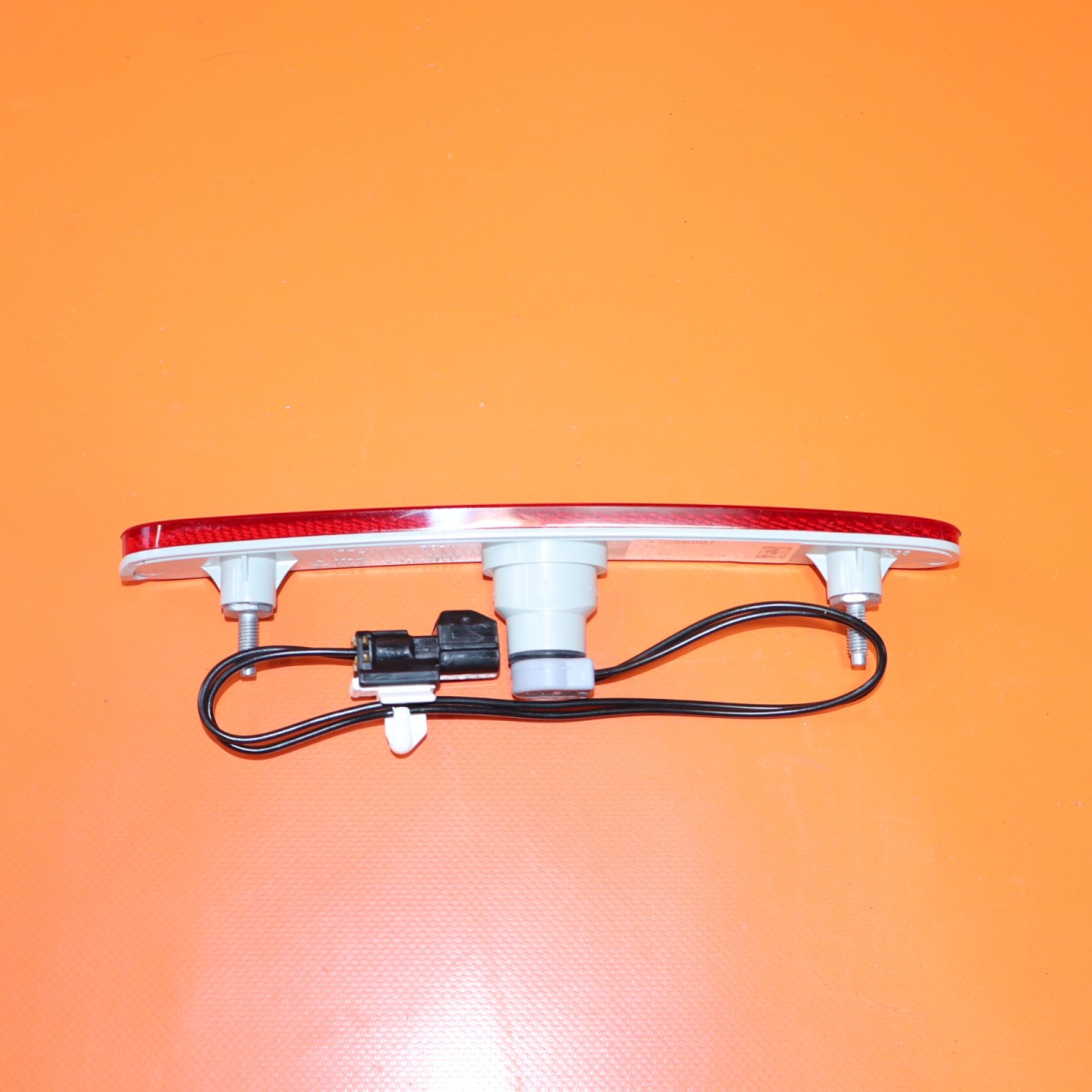 FERRARI 458 ITALIA SIDE MARKER REAR 2010 2011 2012 2013 2014 2015 233799 OEM