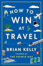 How to Win at Travel - VERY GOOD