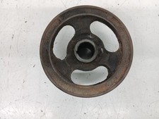 Poulies diverses Lada NIVA