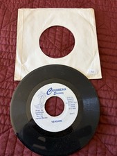 RARE Charlie Chaplin  - Bald Head (7