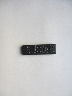 Remote Control For Infocus C170 C216 C448 LPX3 LS4805 SP5000 DLP Projector