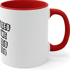 Custom PNG personalize red accent - Custom file png only