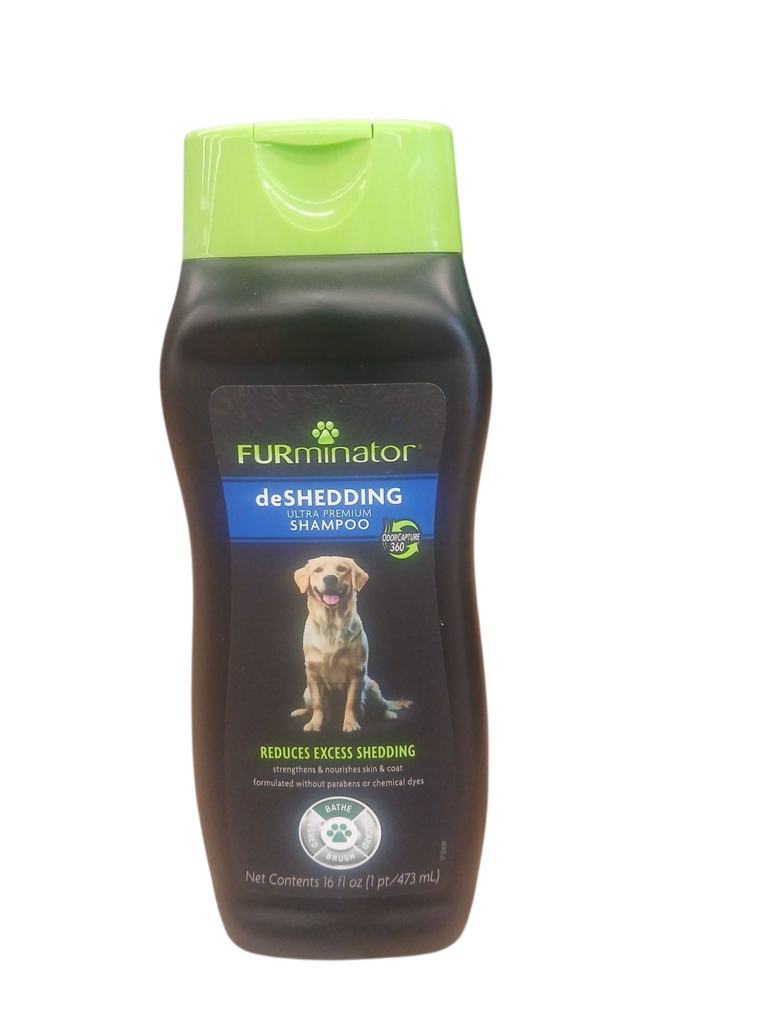 - 285307 (16oz)